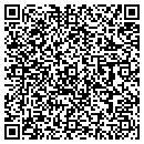 QR code with Plaza Texaco contacts