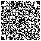 QR code with Forbes Stephanie DO contacts