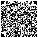 QR code with Qwik Mart contacts