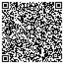 QR code with Racetrac contacts