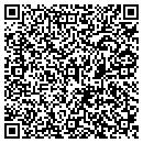 QR code with Ford Edward G MD contacts