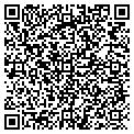 QR code with Hola Corporation contacts