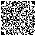 QR code with Racetrac contacts