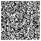 QR code with Holistic Essentials LLC contacts