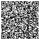 QR code with Race Track Petroleum contacts