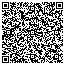 QR code with Fowler Jr Johnny M MD contacts