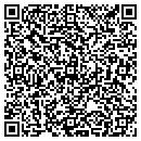 QR code with Radiant Food Store contacts