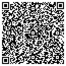 QR code with Fowler Michele M DO contacts