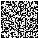 QR code with Fowler Scott J DO contacts