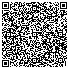 QR code with Fowler Zachary A DO contacts