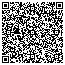 QR code with Riboost Mobil contacts
