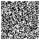 QR code with Country Life Mobile Home Cmnty contacts