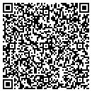 QR code with Fox Mark D MD contacts