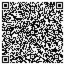 QR code with Robert Wills contacts