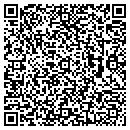 QR code with Magic Scrubs contacts