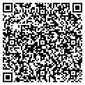 QR code with Ronald O Bp Steen contacts