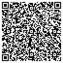 QR code with Hugs And Quiches LLC contacts
