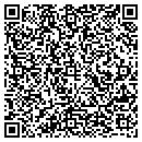 QR code with Franz Moncada Inc contacts