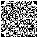 QR code with Fravel Dustin MD contacts