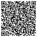 QR code with Sarasota Exxon contacts
