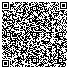 QR code with Freddie Hendreson Lpc contacts