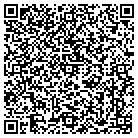 QR code with Fred R Martin M D Inc contacts