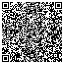 QR code with Seminole Cheveron contacts