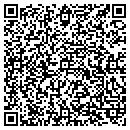 QR code with Freisberg Lars MD contacts