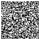 QR code with Sheldon Rd Bp contacts