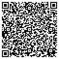 QR code with Shell contacts