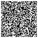 QR code with Frink Timothy MD contacts