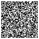 QR code with Shell Food Mart contacts
