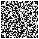 QR code with Frost Mark I MD contacts