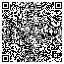 QR code with Shell Gas Station contacts