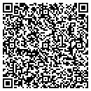 QR code with Inimage LLC contacts