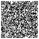 QR code with Curnow Construction Services contacts