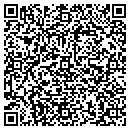 QR code with Inqone Unlimited contacts