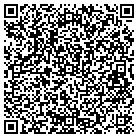 QR code with Salon Equipment Factory contacts