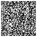 QR code with Fugate Colony DO contacts