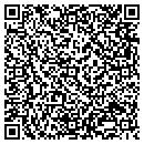 QR code with Fugitt Michelle MD contacts