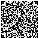 QR code with Fu Jay MD contacts