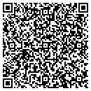 QR code with Snax Food Store contacts