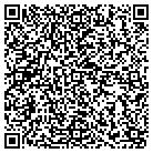 QR code with Fullingim Jeremy S DO contacts