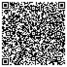 QR code with In Your Face Ink LLC contacts