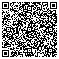 QR code with Stomart contacts