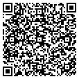 QR code with Ipps LLC contacts