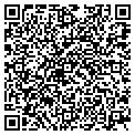 QR code with Sunoco contacts