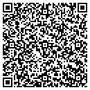 QR code with Chipola Realty Era contacts