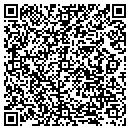 QR code with Gable Ashley D MD contacts