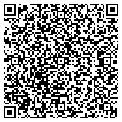 QR code with Master Tile Restoration contacts